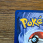 Articuno Holo 2/110 Legendary Collection NM Single Pokemon Card