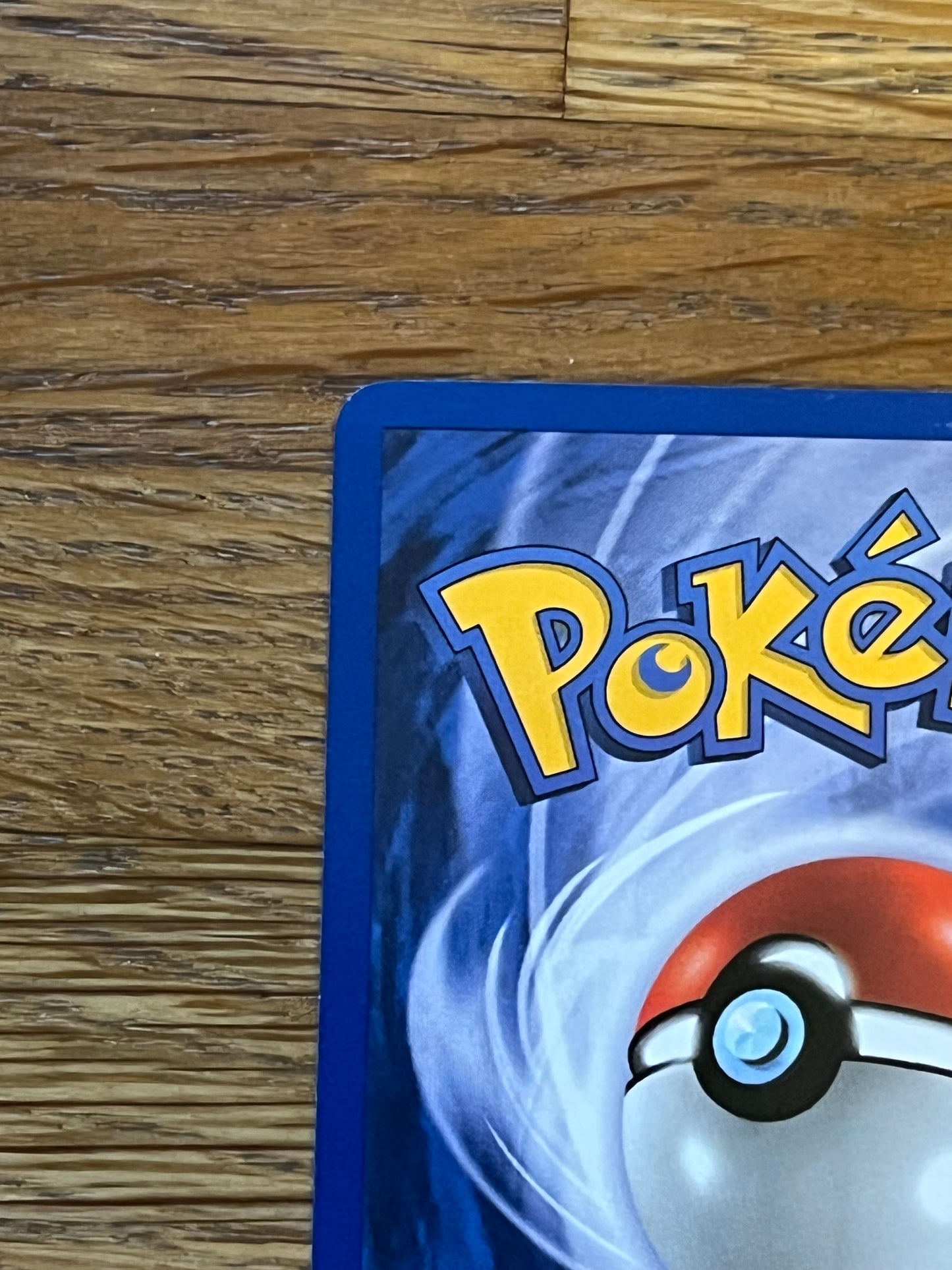 Articuno Holo 2/110 Legendary Collection NM Single Pokemon Card