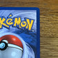 Articuno Holo 2/110 Legendary Collection NM Single Pokemon Card