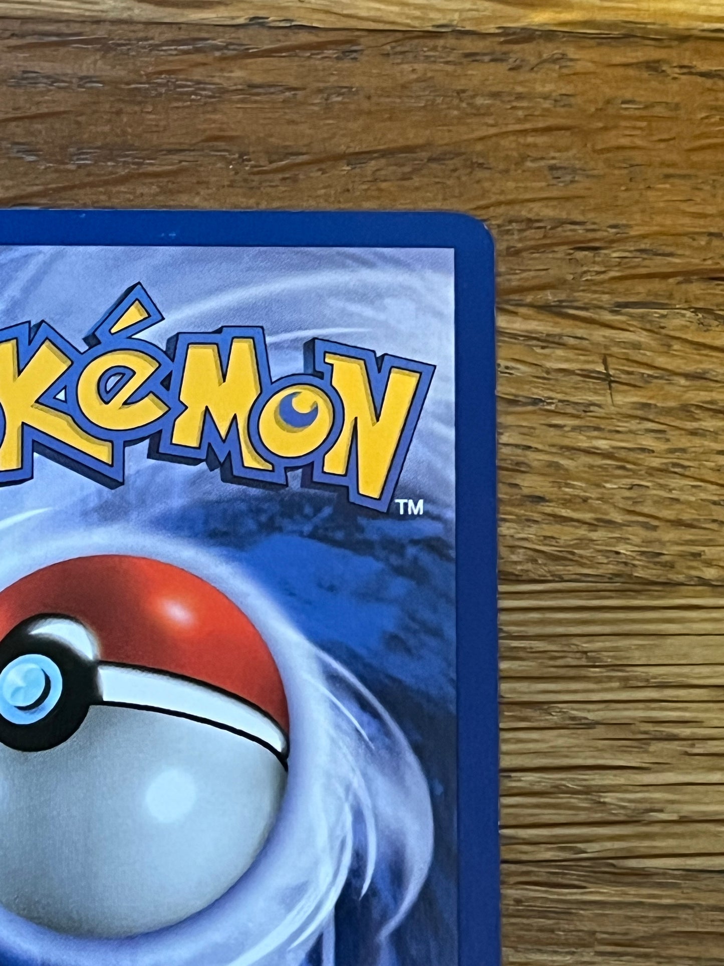 Articuno Holo 2/110 Legendary Collection NM Single Pokemon Card