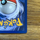 Articuno Holo 2/110 Legendary Collection NM Single Pokemon Card