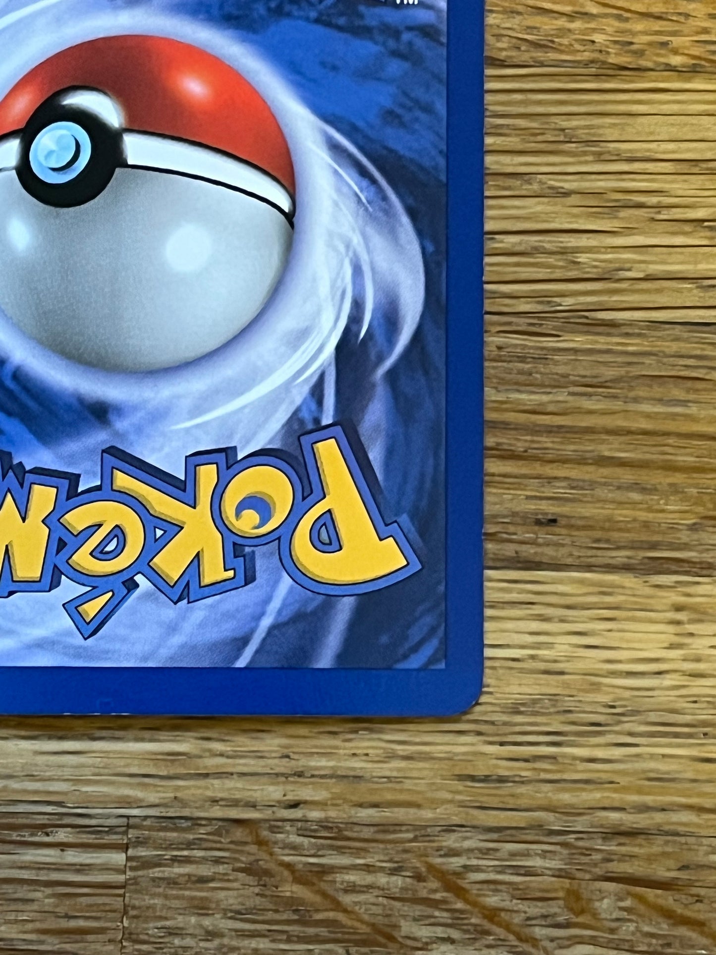 Articuno Holo 2/110 Legendary Collection NM Single Pokemon Card