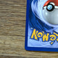 Articuno Holo 2/110 Legendary Collection NM Single Pokemon Card