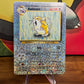 Raticate Reverse Holo 61/110 Legendary Collection NM Single Pokemon Card