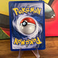 Raticate Reverse Holo 61/110 Legendary Collection NM Single Pokemon Card