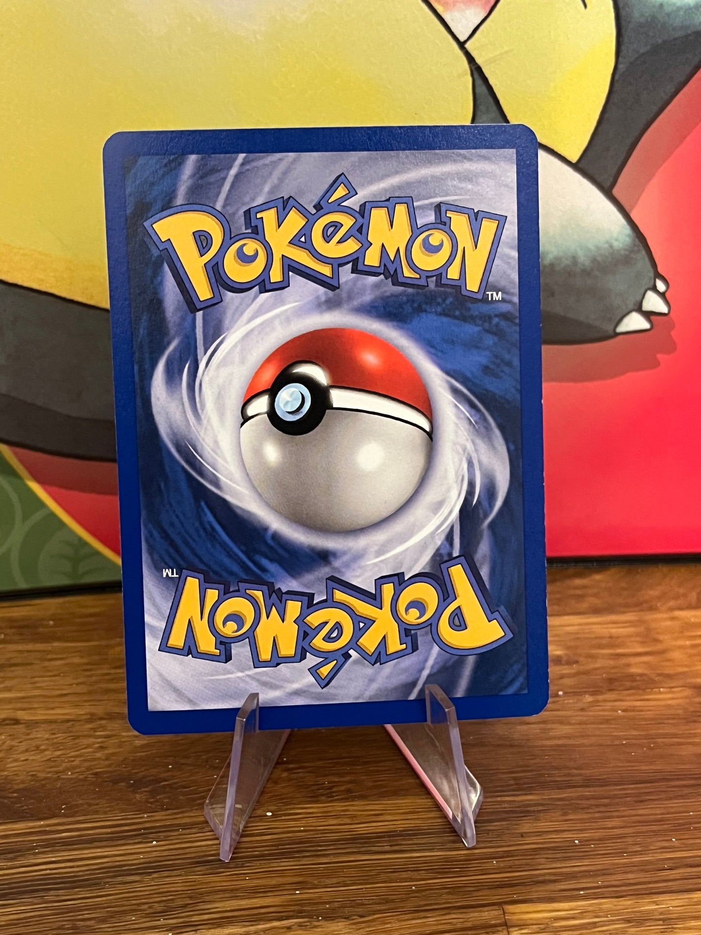 Raticate Reverse Holo 61/110 Legendary Collection NM Single Pokemon Card