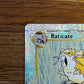 Raticate Reverse Holo 61/110 Legendary Collection NM Single Pokemon Card