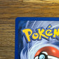 Raticate Reverse Holo 61/110 Legendary Collection NM Single Pokemon Card