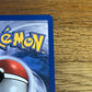 Raticate Reverse Holo 61/110 Legendary Collection NM Single Pokemon Card