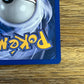 Raticate Reverse Holo 61/110 Legendary Collection NM Single Pokemon Card