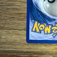 Raticate Reverse Holo 61/110 Legendary Collection NM Single Pokemon Card