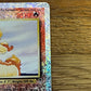 Rapidash Reverse Holo 60/110 Legendary Collection NM Single Pokemon Card