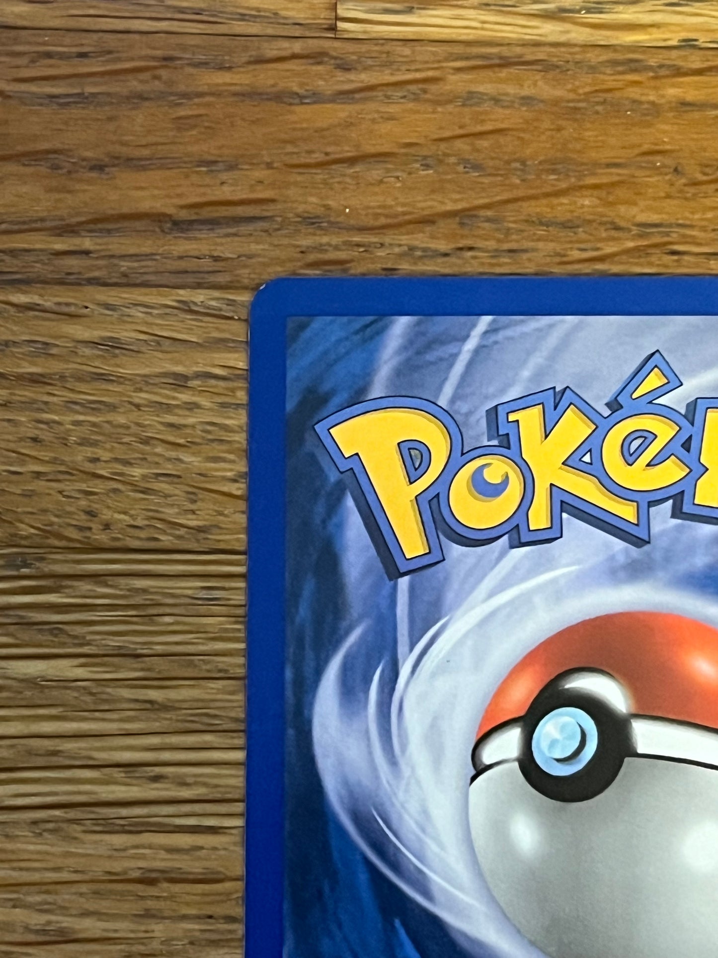 Rapidash Reverse Holo 60/110 Legendary Collection NM Single Pokemon Card