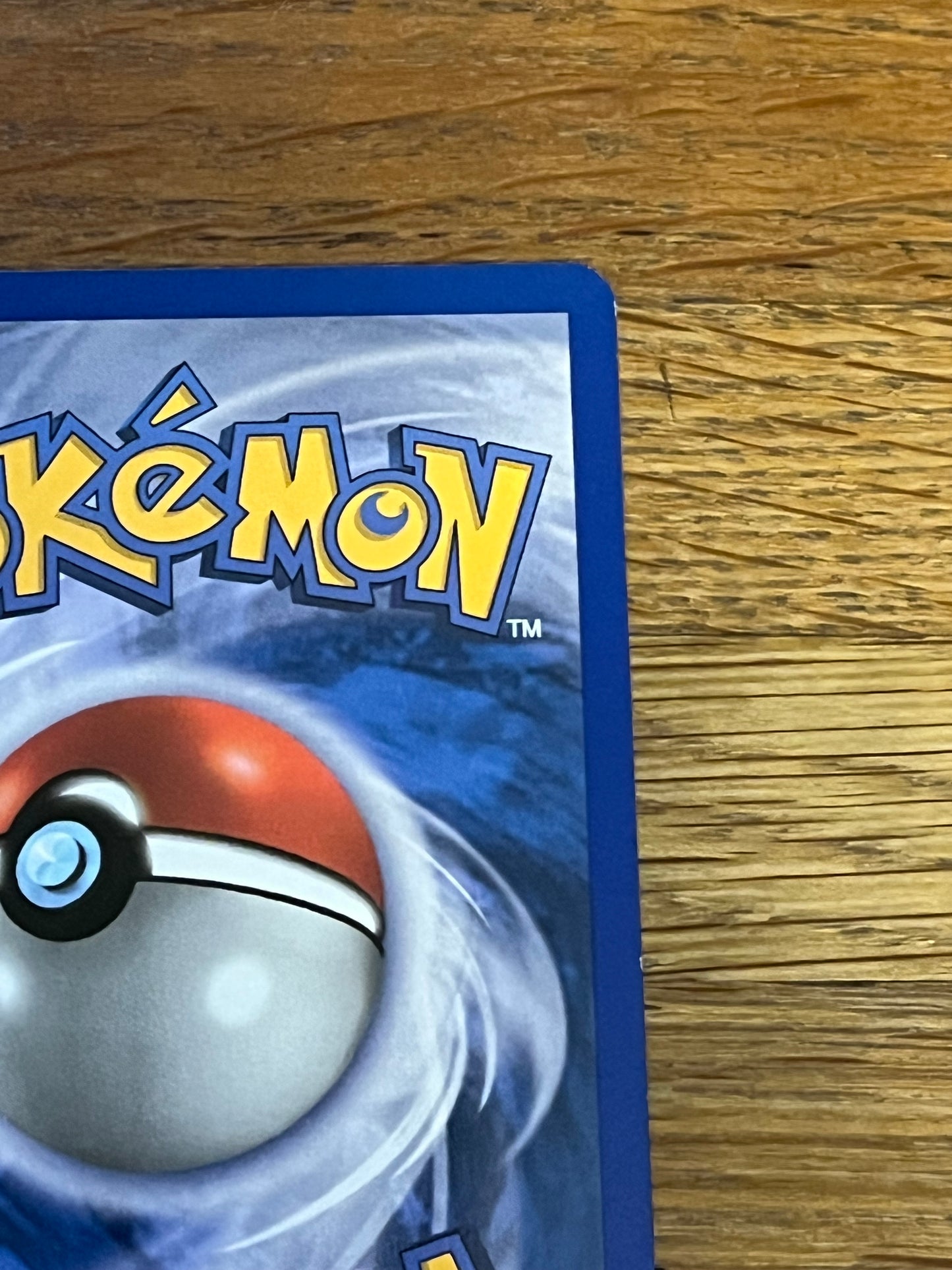 Rapidash Reverse Holo 60/110 Legendary Collection NM Single Pokemon Card