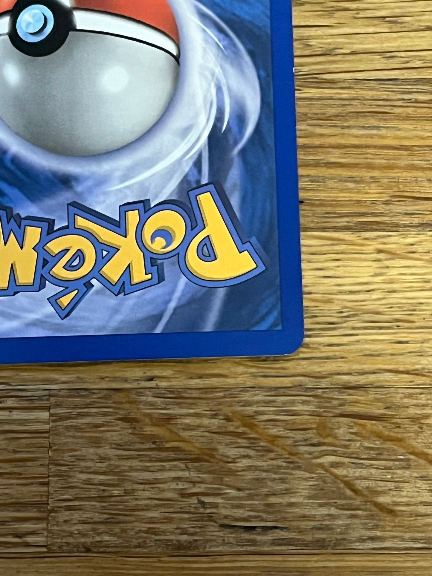 Rapidash Reverse Holo 60/110 Legendary Collection NM Single Pokemon Card