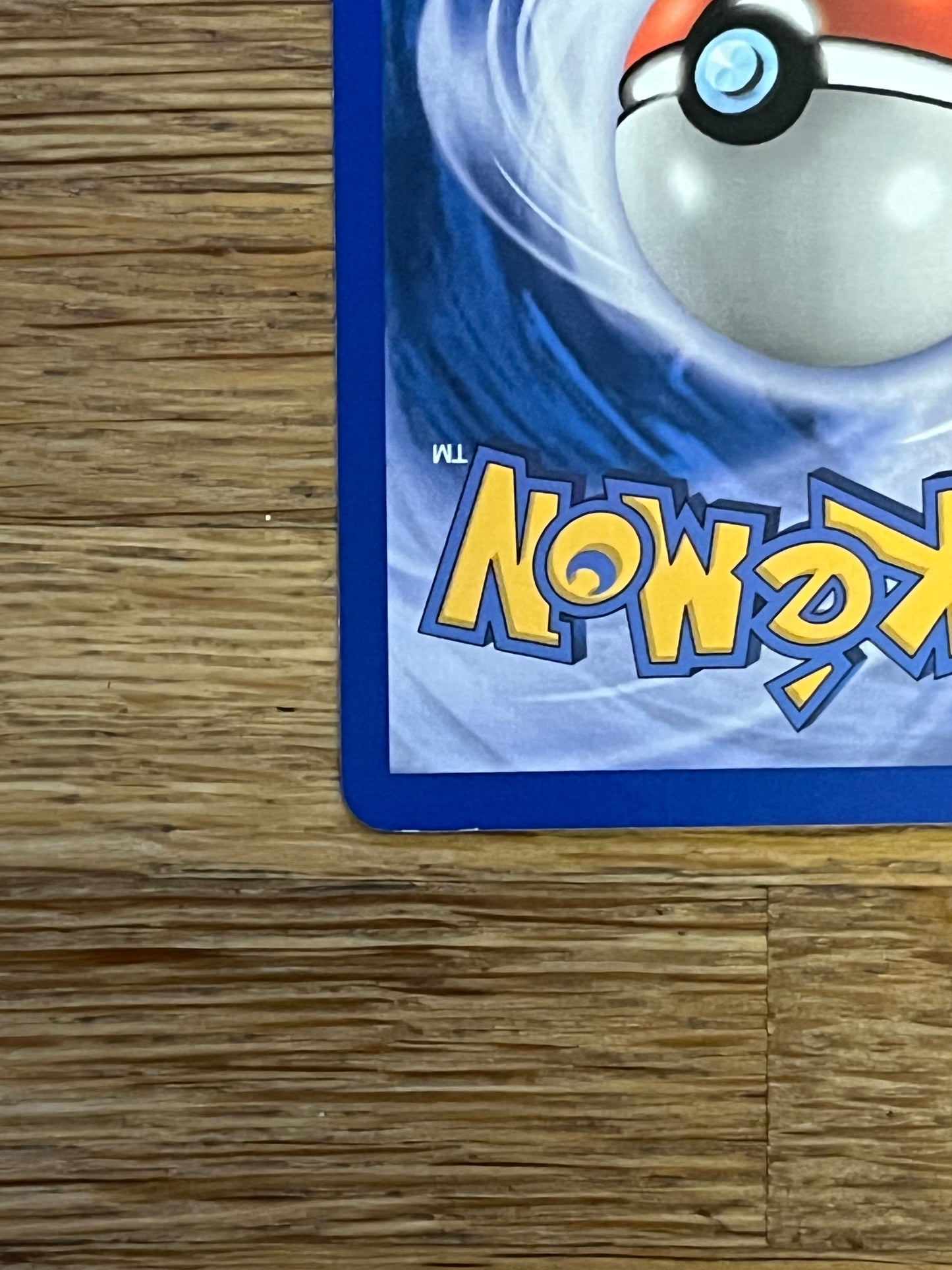 Rapidash Reverse Holo 60/110 Legendary Collection NM Single Pokemon Card