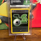 Potion Energy 82/82 Team Rocket ACE 9 Graded Pokémon Card