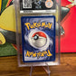 Potion Energy 82/82 Team Rocket ACE 9 Graded Pokémon Card