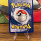Spearow Reverse Holo 94/110 Legendary Collection NM Single Pokemon Card