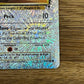 Spearow Reverse Holo 94/110 Legendary Collection NM Single Pokemon Card
