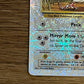 Spearow Reverse Holo 94/110 Legendary Collection NM Single Pokemon Card
