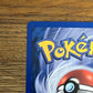 Spearow Reverse Holo 94/110 Legendary Collection NM Single Pokemon Card