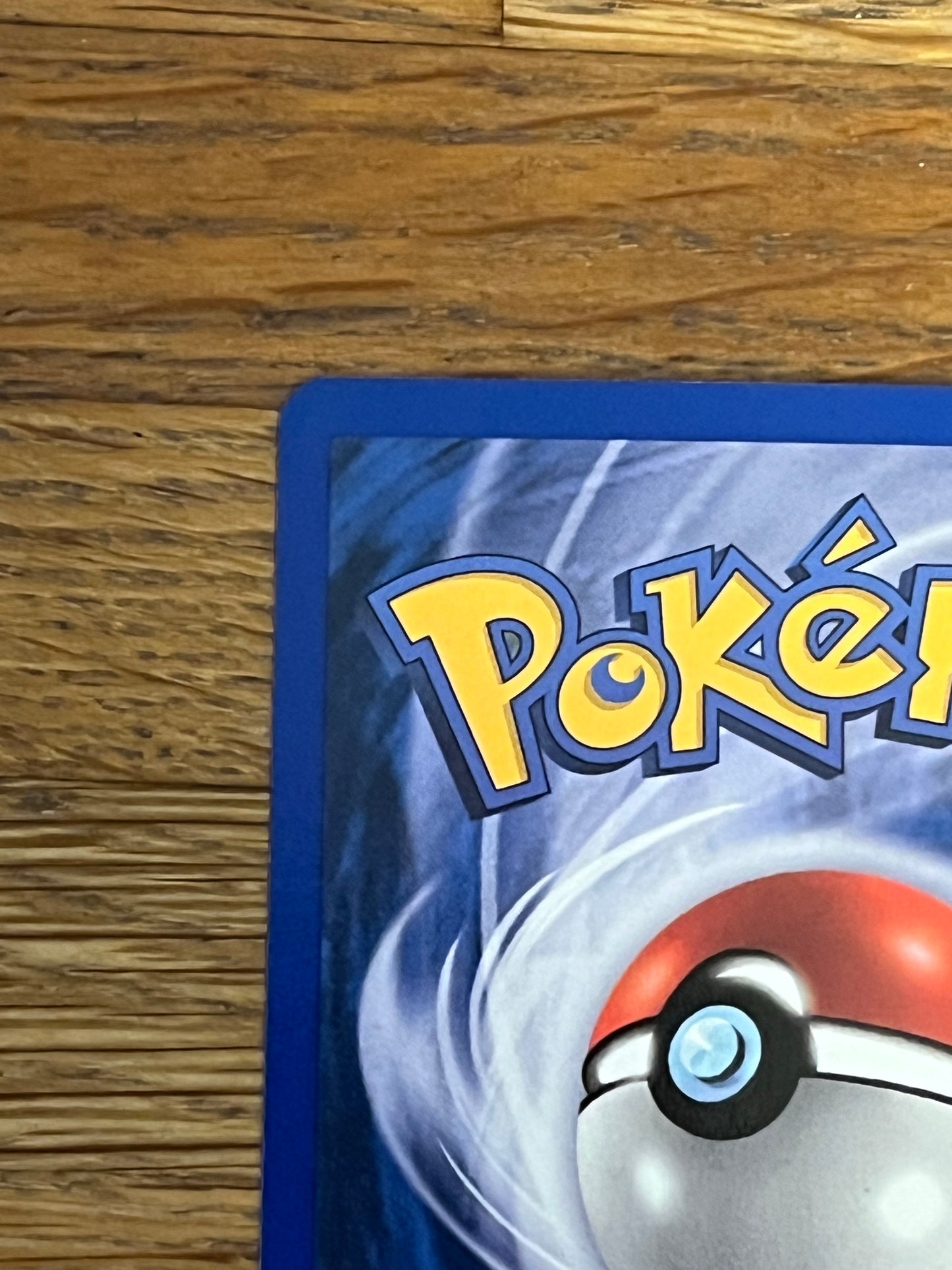 Spearow Reverse Holo 94/110 Legendary Collection NM Single Pokemon Card