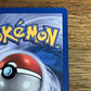 Spearow Reverse Holo 94/110 Legendary Collection NM Single Pokemon Card
