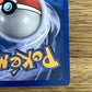 Spearow Reverse Holo 94/110 Legendary Collection NM Single Pokemon Card