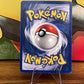 Skarmory Holo SWIRL 13/111 Neo Genesis NM Single Pokemon Card