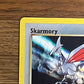 Skarmory Holo SWIRL 13/111 Neo Genesis NM Single Pokemon Card