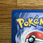 Skarmory Holo SWIRL 13/111 Neo Genesis NM Single Pokemon Card