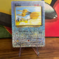 Doduo Reverse Duo 71/110 Legendary Collection NM Single Pokemon Card