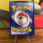 Doduo Reverse Duo 71/110 Legendary Collection NM Single Pokemon Card