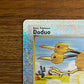 Doduo Reverse Duo 71/110 Legendary Collection NM Single Pokemon Card