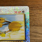Doduo Reverse Duo 71/110 Legendary Collection NM Single Pokemon Card
