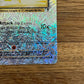 Doduo Reverse Duo 71/110 Legendary Collection NM Single Pokemon Card