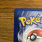 Doduo Reverse Duo 71/110 Legendary Collection NM Single Pokemon Card