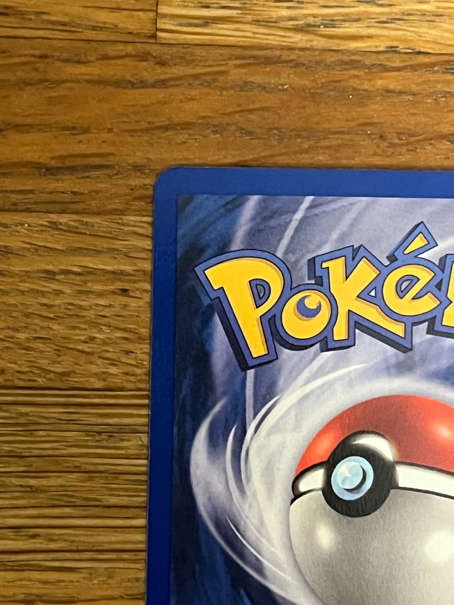 Doduo Reverse Duo 71/110 Legendary Collection NM Single Pokemon Card