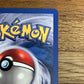 Doduo Reverse Duo 71/110 Legendary Collection NM Single Pokemon Card