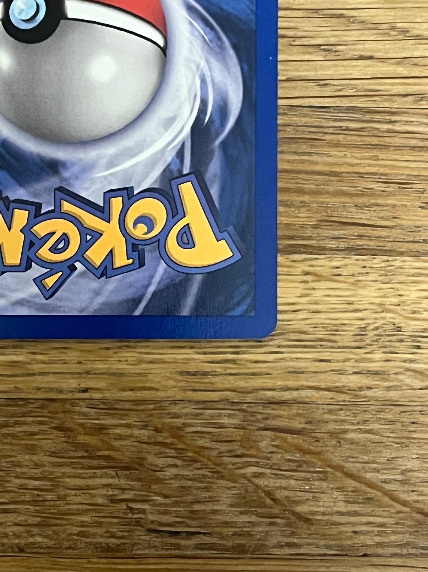 Doduo Reverse Duo 71/110 Legendary Collection NM Single Pokemon Card