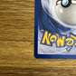 Doduo Reverse Duo 71/110 Legendary Collection NM Single Pokemon Card