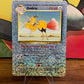 Dodrio Reverse Holo 41/110 Legendary Collection NM Single Pokemon Card