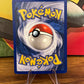 Dodrio Reverse Holo 41/110 Legendary Collection NM Single Pokemon Card