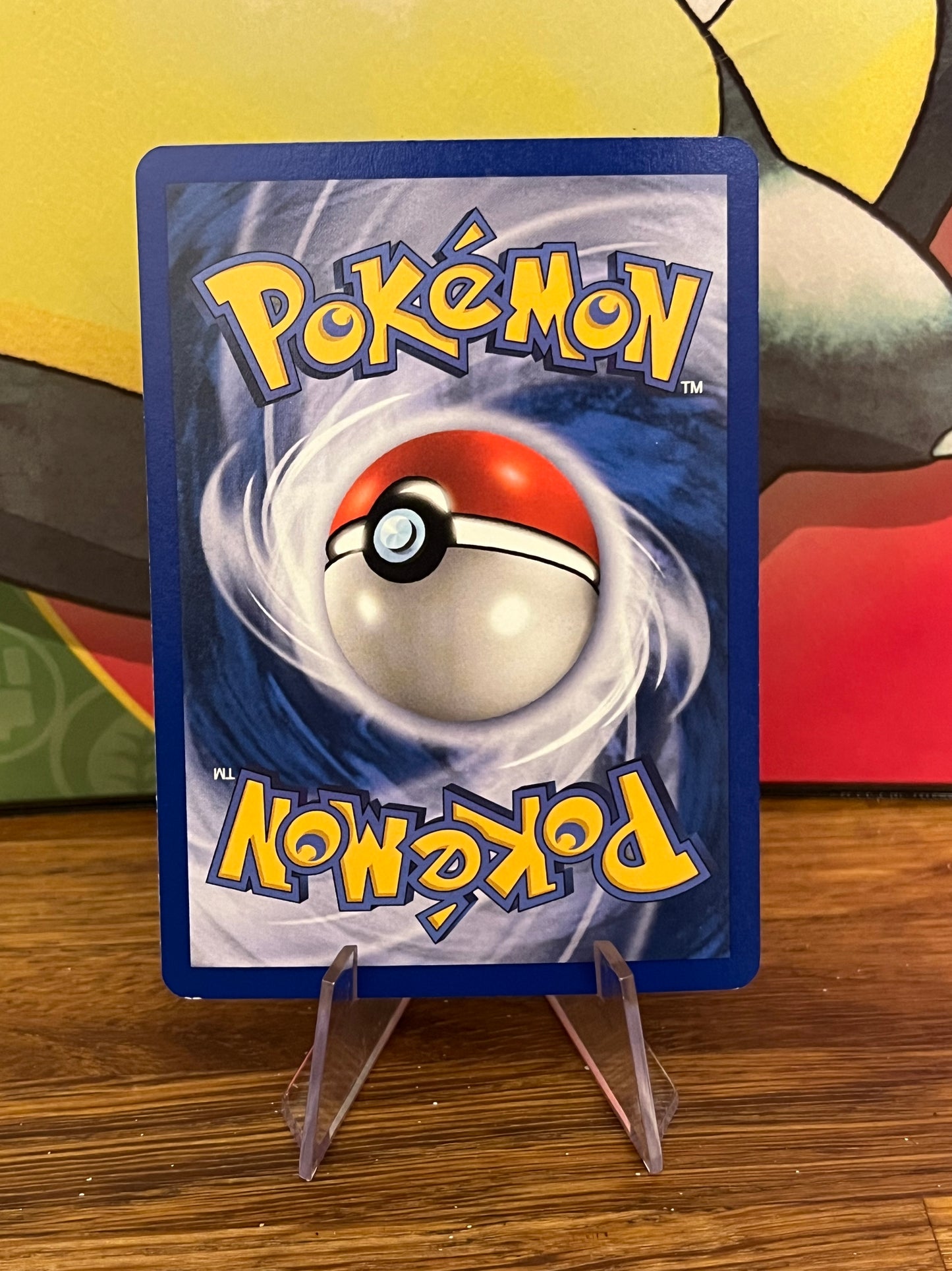 Dodrio Reverse Holo 41/110 Legendary Collection NM Single Pokemon Card