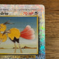 Dodrio Reverse Holo 41/110 Legendary Collection NM Single Pokemon Card