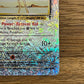 Dodrio Reverse Holo 41/110 Legendary Collection NM Single Pokemon Card
