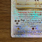 Dodrio Reverse Holo 41/110 Legendary Collection NM Single Pokemon Card