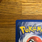 Dodrio Reverse Holo 41/110 Legendary Collection NM Single Pokemon Card