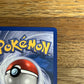 Dodrio Reverse Holo 41/110 Legendary Collection NM Single Pokemon Card